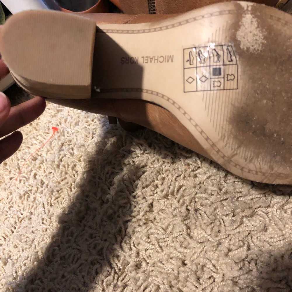 Michael Kors